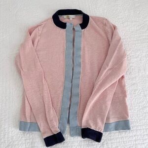 Boden Cardigan Size 2
